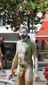 2016-08-27 Bodypainting day bruxelles 541
