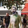2016-08-27 Bodypainting day bruxelles 542
