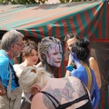 2016-08-27 Bodypainting day bruxelles 546