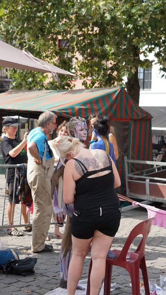 2016-08-27 Bodypainting day bruxelles 547