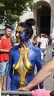 2016-08-27 Bodypainting day bruxelles 548