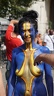 2016-08-27 Bodypainting day bruxelles 550