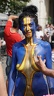 2016-08-27 Bodypainting day bruxelles 551