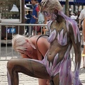 2016-08-27 Bodypainting day bruxelles 553