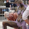 2016-08-27 Bodypainting day bruxelles 554