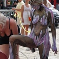 2016-08-27 Bodypainting day bruxelles 555