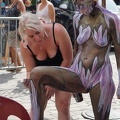 2016-08-27 Bodypainting day bruxelles 557
