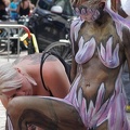 2016-08-27 Bodypainting day bruxelles 560