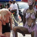 2016-08-27 Bodypainting day bruxelles 562