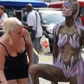 2016-08-27 Bodypainting day bruxelles 563