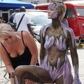 2016-08-27 Bodypainting day bruxelles 564