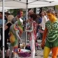 2016-08-27 Bodypainting day bruxelles 567