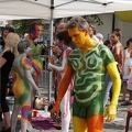 2016-08-27 Bodypainting day bruxelles 568