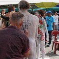 2016-08-27 Bodypainting day bruxelles 571