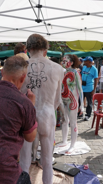 2016-08-27 Bodypainting day bruxelles 573