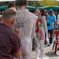 2016-08-27 Bodypainting day bruxelles 573