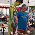 2016-08-27 Bodypainting day bruxelles 574