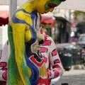 2016-08-27 Bodypainting day bruxelles 579