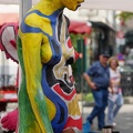2016-08-27 Bodypainting day bruxelles 580