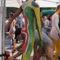2016-08-27 Bodypainting day bruxelles 583