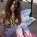 2016-08-27 Bodypainting day bruxelles 587
