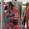2016-08-27 Bodypainting day bruxelles 591