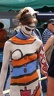 2016-08-27 Bodypainting day bruxelles 592