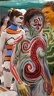 2016-08-27 Bodypainting day bruxelles 598