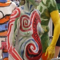 2016-08-27 Bodypainting day bruxelles 599