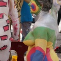 2016-08-27 Bodypainting day bruxelles 600