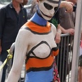 2016-08-27 Bodypainting day bruxelles 601