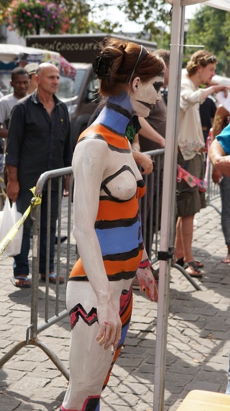 2016-08-27 Bodypainting day bruxelles 604