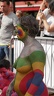 2016-08-27 Bodypainting day bruxelles 606