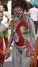 2016-08-27 Bodypainting day bruxelles 611