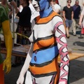 2016-08-27 Bodypainting day bruxelles 612