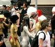 2005 Bay to breakers