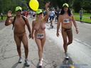 2006 Bay to breakers