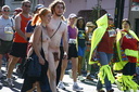 Bay to breakers