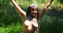 2012 nude bay to breakers 001
