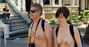 2012 nude bay to breakers 002