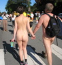 2012 nude bay to breakers 006