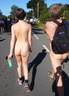2012 nude bay to breakers 007