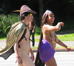 2012 nude bay to breakers 008