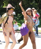 2012 nude bay to breakers 009