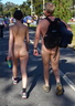 2012 nude bay to breakers 011