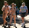 2012 nude bay to breakers 012
