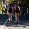 2012 nude bay to breakers 015