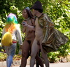 2012 nude bay to breakers 016