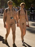 2012 nude bay to breakers 017