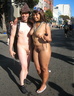 2012 nude bay to breakers 018